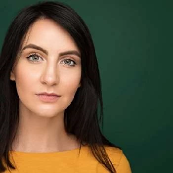 Addison Thompson - Age, Bio, Birthdate, Family, Networth & More