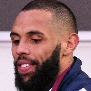 Josh Addo-Carr Biography