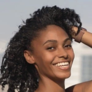 Vivienne Addo - Income, Birthday, Family, Bio, Networth & More