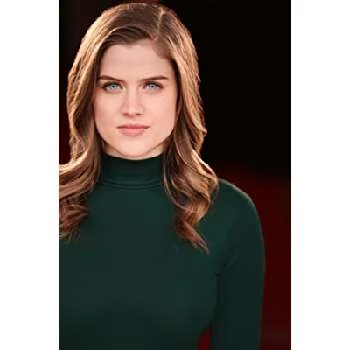 Addy Stafford - Age, Bio, Birthdate, Family, Networth & More