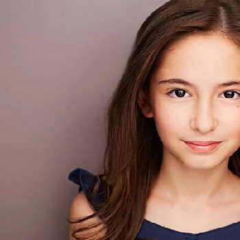 Addyson Tabankin - Age, Bio, Birthdate, Family, Networth & More