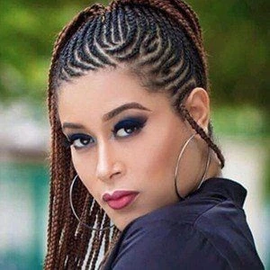 Adunni Ade - Wiki, Family, Bio, Birthdate, Networth & More