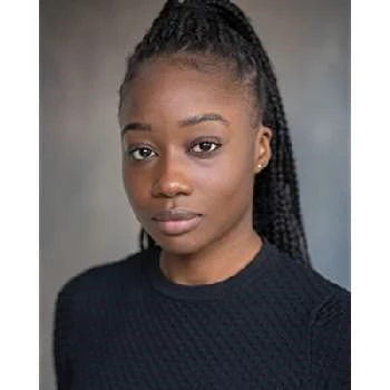 Ade Ajibade - Age, Bio, Birthdate, Family, Networth & More