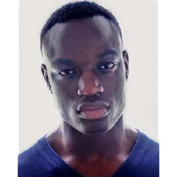 Adé Dee Haastrup - Age, Bio, Birthdate, Family, Networth & More