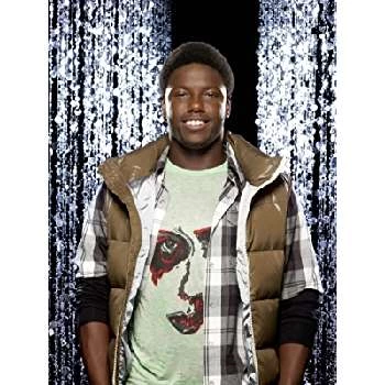 Ade Obayomi - Biography, Birthdate, Family, Networth & More