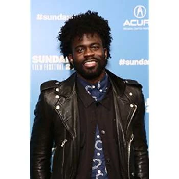 Ade Otukoya - Age, Bio, Birthdate, Family, Networth & More