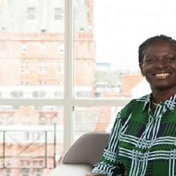 Ade Rawcliffe - Age, Bio, Birthdate, Family, Networth & More