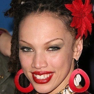 Naima Adedapo - Age, Height, Birthdate, Bio, Family, Networth & More