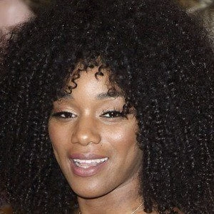 Rachel Adedeji - Age, Bio, Birthdate, Family, Networth & More