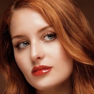 Brooke Adee - Age, Wiki, Birthdate, Bio, Networth, Family & More