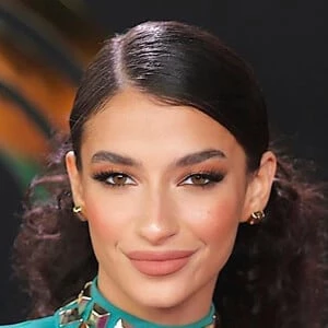 Amira Adeeb - Networth, Bio, Birthdate, Age, Family & More