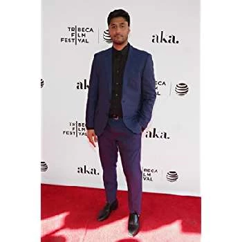 Adeel Ahmed - Wiki, Bio, Birthdate, Networth, Family & More