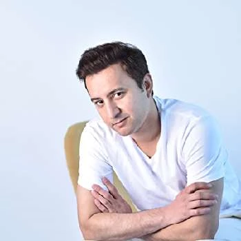 Adeel Suhrwardy - Age, Bio, Birthdate, Family, Networth & More