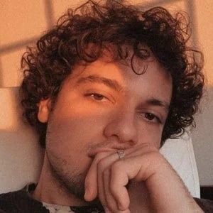 Adeib - Family, Bio, Wiki, Dat of Birth, Networth & More