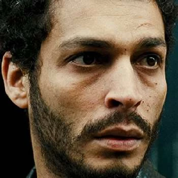 Adel Bencherif - Birthplace, Bio, Wiki, Birthday, Family, Networth & More