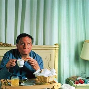 Adel Emam - Income, Birthday, Family, Bio, Networth & More