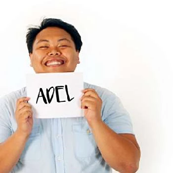 Adel S. Garangan - Age, Bio, Birthdate, Family, Networth & More