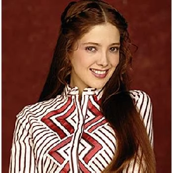 Adela Noriega - Age, WIki, Birthday, Family, Networth & More