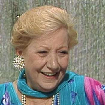 Adelaide João - Networth, Bio, Wiki, Family, Birthday, Networth & More