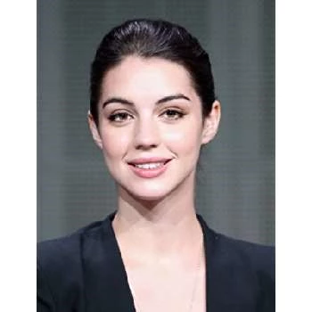 Adelaide Kane - Adderess, Bio, Birthdate, Family, Wiki & More