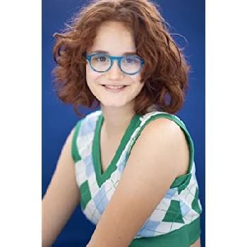 Adelaide Kennedy - Age, Bio, Birthdate, Family, Networth & More