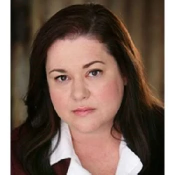 Adelaine Kase - Age, Bio, Birthdate, Family, Networth & More