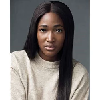 Adelayo Adedayo - Age, Wiki, Birthdate, Bio, Networth, Family & More