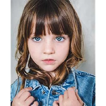 Adele Abinante - Age, Bio, Birthdate, Family, Networth & More