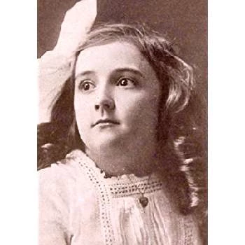 Adele DeGarde - Networth, Biography, Birthdate, Family & More