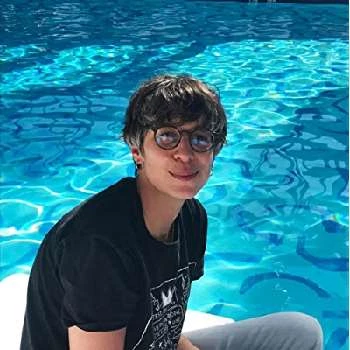 Adele Fletcher - Age, Bio, Birthdate, Family, Networth & More