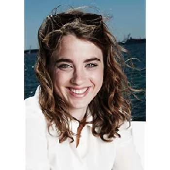 Adèle Haenel - Profession, Biography, Birthdate, Family, Wiki & More