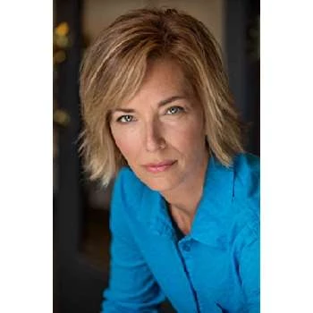 Adele Latell - Age, Bio, Birthdate, Family, Networth & More