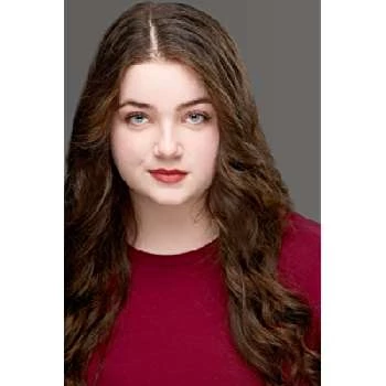 Adèle Marie-Alix - Age, Bio, Birthdate, Family, Networth & More