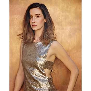 Adele Querol - Age, Bio, Birthdate, Family, Networth & More