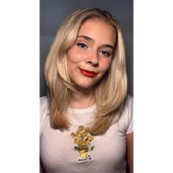 Adele Rudnick - Age, Bio, Birthdate, Family, Networth & More