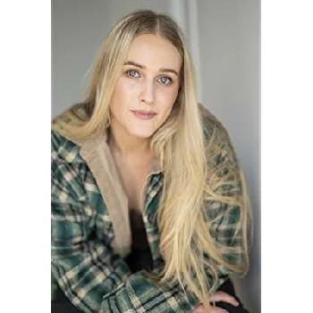 Adele Samus - Age, Bio, Birthdate, Family, Networth & More