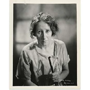 Adele Watson - Networth, Biography, Birthdate, Family & More