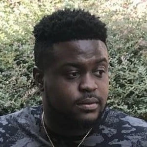 Adewale Adeleke Biography