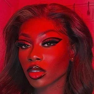 Adeyanju Adeleke - Networth, Bio, Wiki, Family, Birthday, Networth & More