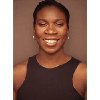 Adeline Tayoro - Age, Bio, Birthdate, Family, Networth & More