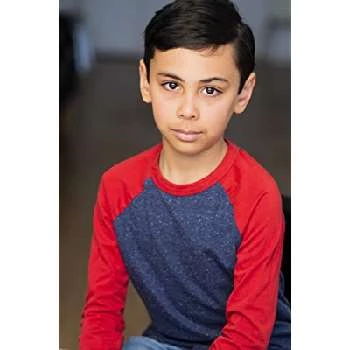 Adelio Moras Biography