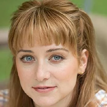 Adella Rae - Age, Bio, Birthdate, Family, Networth & More