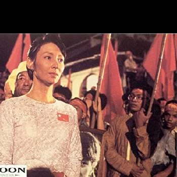 Adelle Lutz - Date Of Birth, Bio, Birthdate, Parents, Networth & More