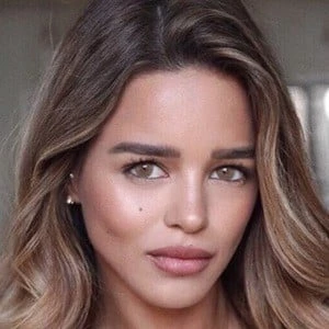 Nada Adelle - Biography, Birthday, Wiki, Family, Networth & More