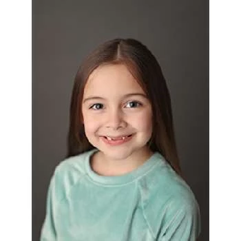 Adelyn Lebaron - Birthplace, Bio, Wiki, Birthday, Family, Networth & More