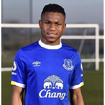 Ademola Lookman - Age, Bio, Birthdate, Family, Networth & More