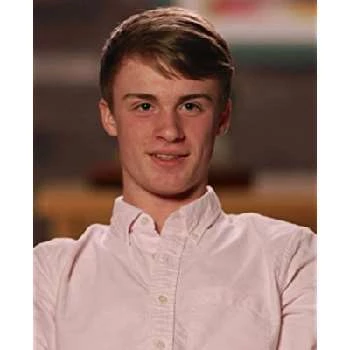 Aden Albright - Age, Bio, Birthdate, Family, Networth & More