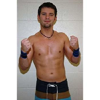 Aden Chambers - Age, Bio, Birthdate, Family, Networth & More