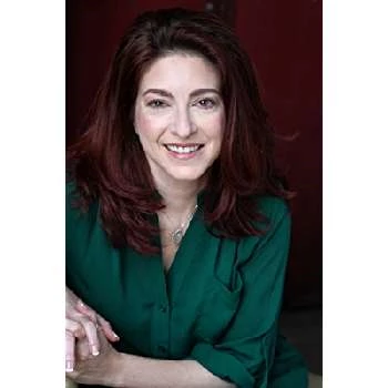 Adena Brumer - Age, Bio, Birthdate, Family, Networth & More