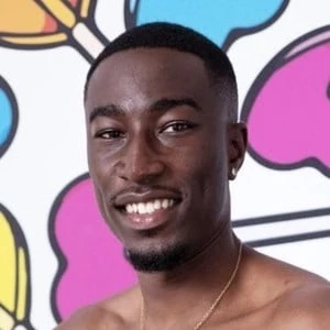 Deji Adeniyi Biography